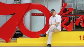 Den Informationsfluss stoppen