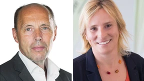 „Nach der Therapieinnovation ist vor der Entwicklung“