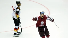 Vorrunden-Aus für Deutschland besiegelt