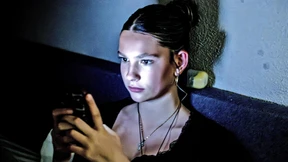 Wie lässt sich ein Social-Media-Verbot technisch umsetzen?