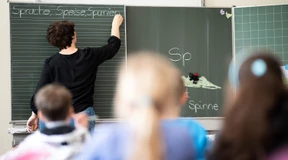 Baden-Württemberg erprobt duale Ausbildung für angehende Lehrer