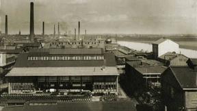 Pensionskassen sind das Sorgenkind