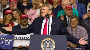 „Er glaubt wohl, er ist ein Genie“