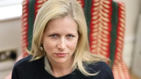 Schwedens bekannteste Investorin kontrolliert Zalando