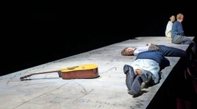 Warum Goethe so modern ist