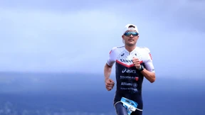 „Könnt ihr ein Wort für mich einlegen?“