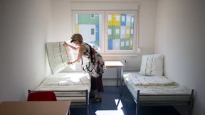 Wohnortzuweisung für Flüchtlinge sorgt in Kommunen für Unsicherheit