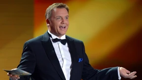 Der Anfang vom Abschied vom Fernsehen