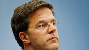 Wilders lässt Regierung Rutte vorerst nicht fallen