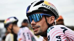 Kann jeder Sportler Radprofi werden?