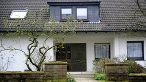 Obduktion soll Todesursache klären