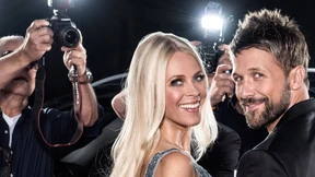 Wie Boulevardmagazine ihr Material verheizen