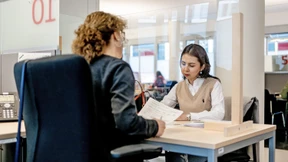 „Wir prüfen uns zu Tode“