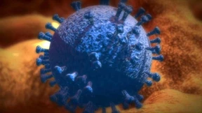 Die nächste Angriffswelle?