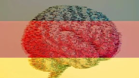 Ist Deutschland auf den nächsten KI-Durchbruch gut vorbereitet? Leider nicht.