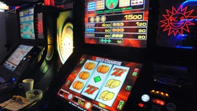 „Deutschland ist ein Eldorado für Geldwäsche“