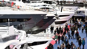 „Es sollte keine Milliardäre geben“