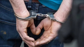 Fünf mutmaßliche Drogendealer in U-Haft