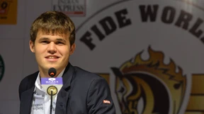 Computerähnlich, blutleer und seelenlos