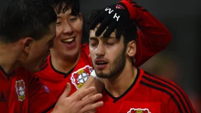 Friedensgipfel nach „Pistolen-Affäre“