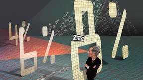 So geht es zum günstigen Aktiendepot