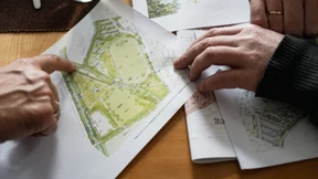 Die östliche Wetterau braucht nicht nur mehr Geld vom Land