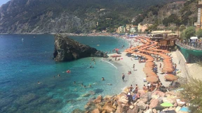 „Alles aufsperren, was nur möglich ist“