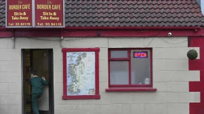 EU bereitet sich auf Scheitern der Brexit-Verhandlungen vor