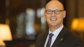 „Wir verkaufen uns unter Wert“