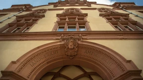 Lebenslange Haft für Raser