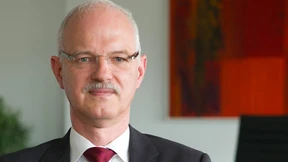 „Das Uni-Studium ist zu sehr zum Statussymbol geworden“