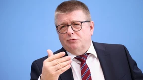 Leserbriefe vom 6. April 2024