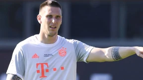 Der FC Bayern und die neue Hierarchie