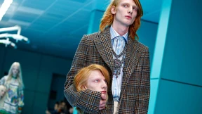 Anleger, achtet auf die Jugend!