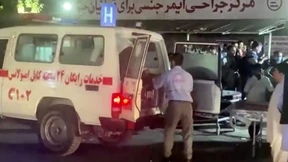 Das hat nicht mal Trump hingekriegt