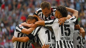 Und nun die Festung Freiburg