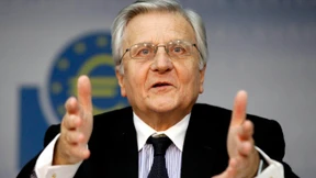 Die EZB gerät mit Anleihekäufen in Erklärungsnot