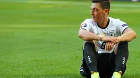 Welche Folgen hat Özils Rücktritt?