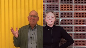 Mobilität – was bedeutet das eigentlich für mich?