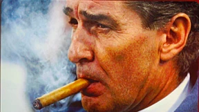 Wo Gesetze an ihre Grenzen stoßen