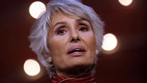 In vielen Welten zuhause