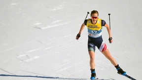 Freistil einmal anders