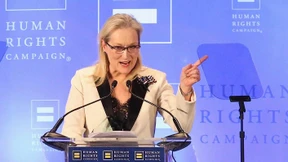 „Wenn er uns unser Glück wegzunehmen versucht“