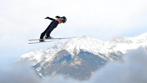 Darum ist Überflieger Kobayashi so stark
