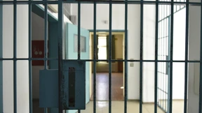 89 Jahre alter Mann hat Ehefrau aus Wut über Seitensprung erstochen