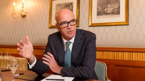 Warum ist der Dollar so schwach?