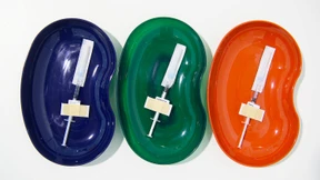 Schrei vor Glück oder schick’s zurück