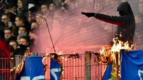 „Es ist gut, einen Erzrivalen zu haben“