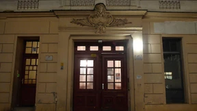 Drei Terrorverdächtige in Berlin verhaftet