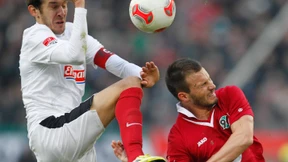 Hannover verwirrt sich selbst